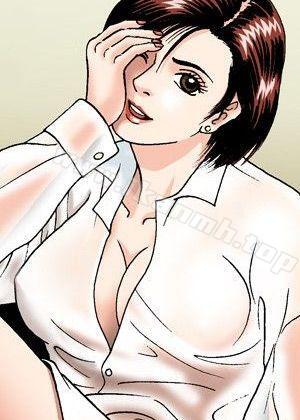 拷贝漫画野猫漫画网新番上线