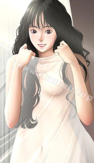 拷贝漫画野猫漫画网热门日漫推荐